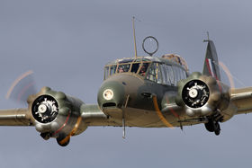 Anson2