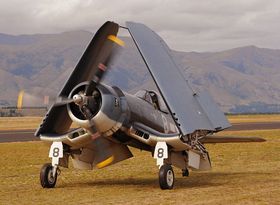 Corsair4