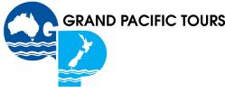 GPT logo