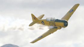 Harvard2