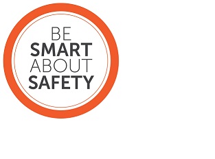 Safety logo 2018 smaller3