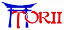 Torii logo