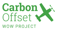 WOW Carbon Offset Logo PMS 01 30