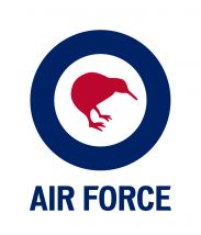 RNZAF logo2