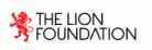 logo Lion Foundation3