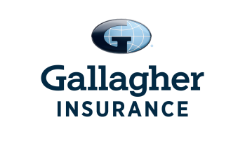 Gallagher Insurance NZ Stacked large