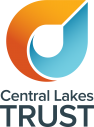 CLT Logo Primary RGB